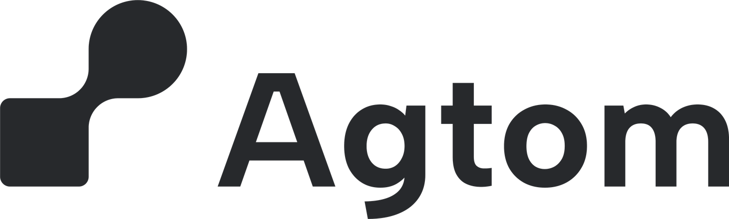 Agtom